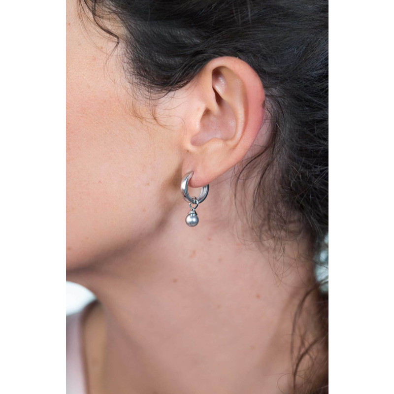 zinzi-zich1749lg-zilveren-oorbedels-met-parel-6-mm-breed-hoogte-13-5-mm-zonder-oorringen