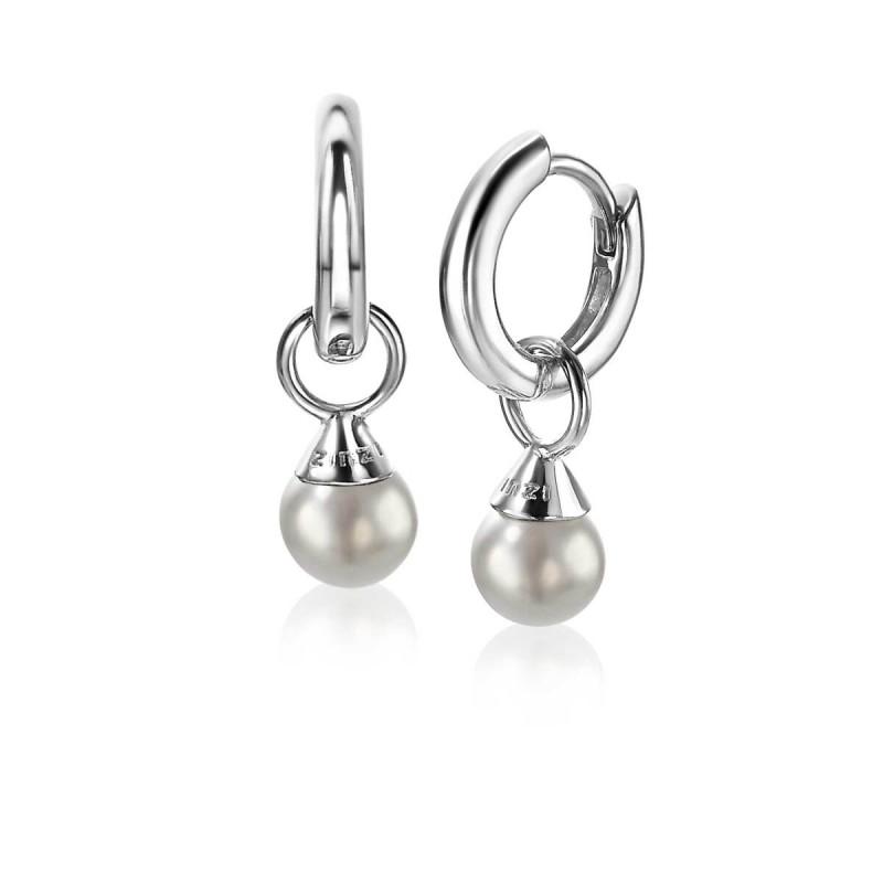 zinzi-zich1749lg-zilveren-oorbedels-met-parel-6-mm-breed-hoogte-13-5-mm-zonder-oorringen