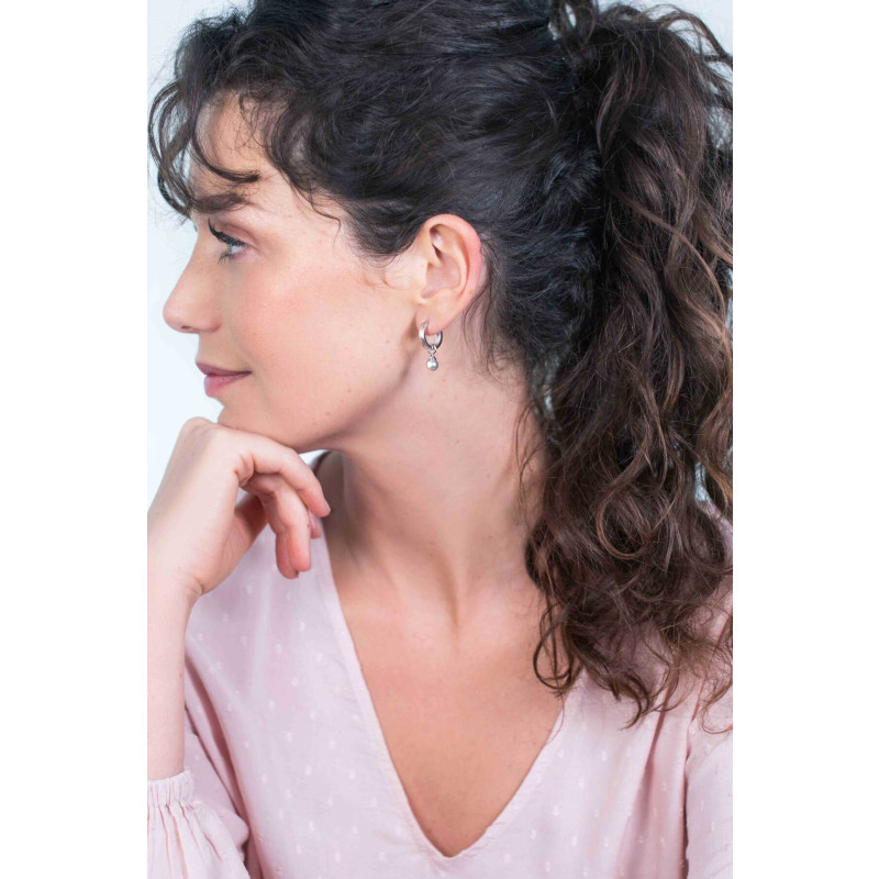 zinzi-zich1749lg-zilveren-oorbedels-met-parel-6-mm-breed-hoogte-13-5-mm-zonder-oorringen
