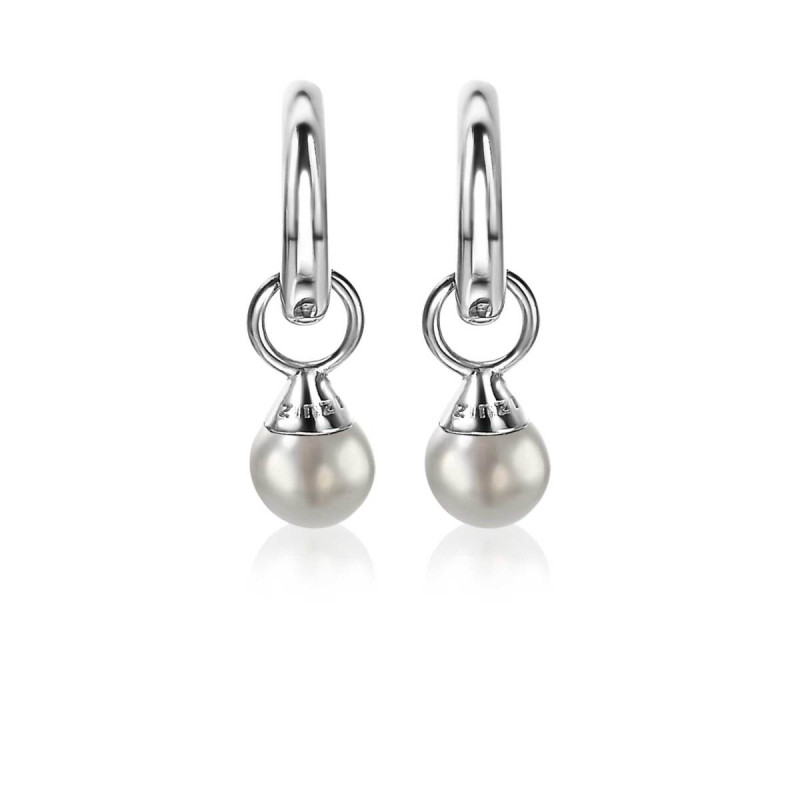 zinzi-zich1749lg-zilveren-oorbedels-met-parel-6-mm-breed-hoogte-13-5-mm-zonder-oorringen