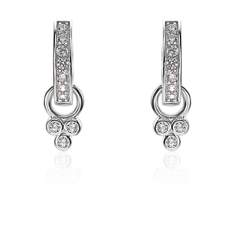 zinzi-zich1829-zilveren-oorbedels-met-zirkonia-2-2-mm-breed-hoogte-11-5-mm-zonder-oorringen