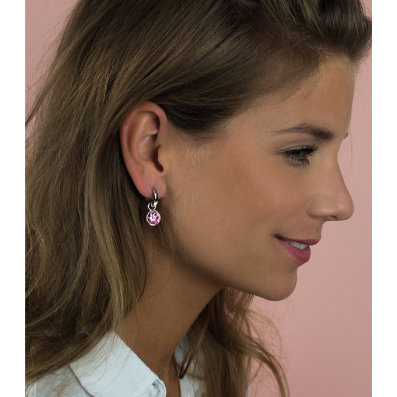 zinzi-zich186r-zilveren-oorbedels-met-roze-zirkonia-s-6-mm-breed-hoogte-11-mm-zonder-oorringen