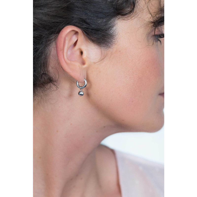 zinzi-zich1930-zilveren-oorbedels-met-bolvormige-hanger-6-mm-breed-zonder-oorringen