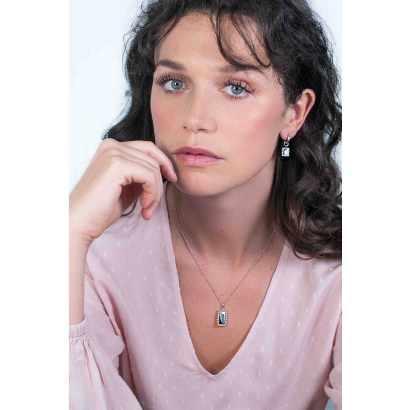 zinzi-zich1976-zilveren-oorbedels-met-bolletjesrand-8-4-mm-breed-hoogte-14-mm-zonder-oorringen