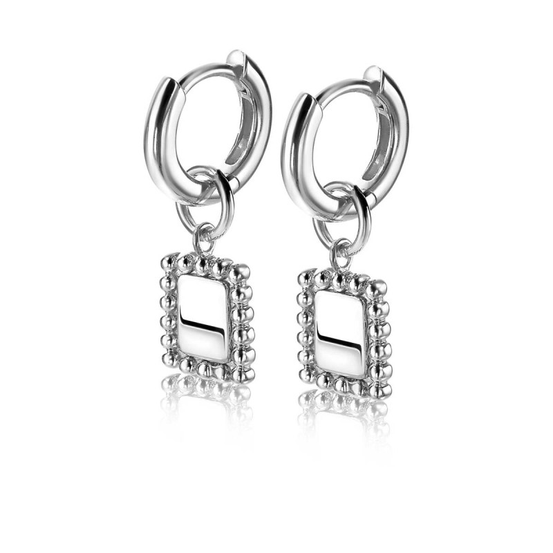 zinzi-zich1976-zilveren-oorbedels-met-bolletjesrand-8-4-mm-breed-hoogte-14-mm-zonder-oorringen