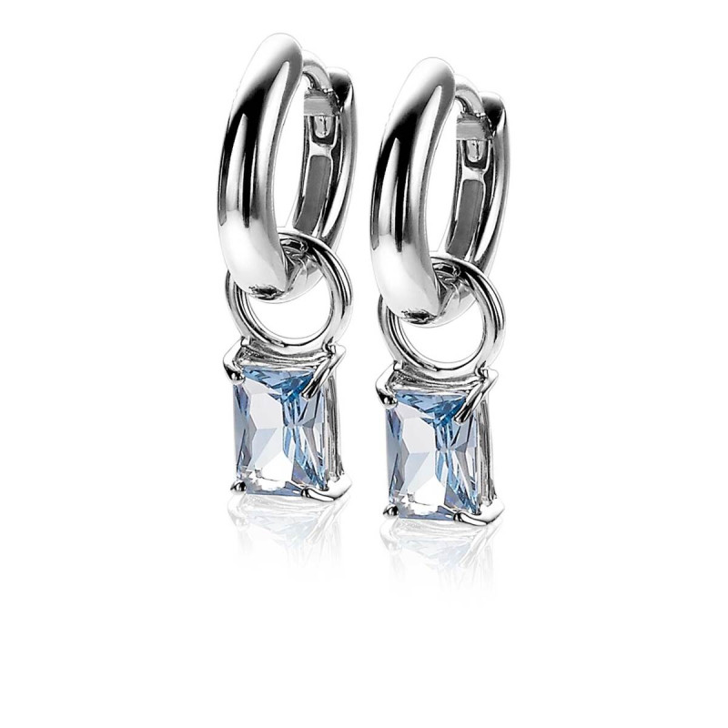 zinzi-zich2021b-zilveren-oorbedels-met-blauwe-zirkonia-3-3-mm-breed-hoogte-12-mm-zonder-oorringen