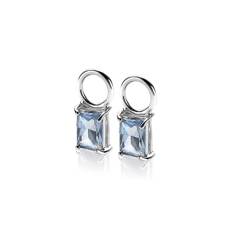 zinzi-zich2021b-zilveren-oorbedels-met-blauwe-zirkonia-3-3-mm-breed-hoogte-12-mm-zonder-oorringen