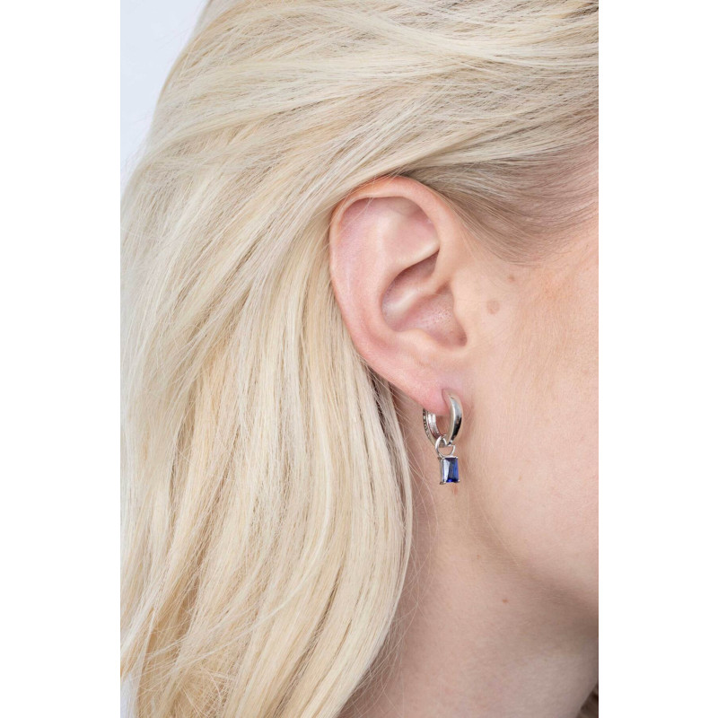 zinzi-zich2021db-zilveren-oorbedels-met-blauwe-zirkonia-3-3-mm-breed-hoogte-12-mm-zonder-oorringen