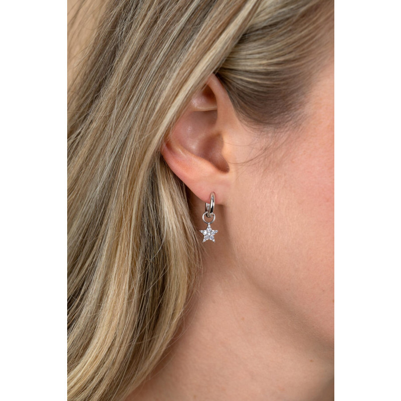 zinzi-zich2138-zilveren-oorbedels-met-stervormige-zirkonia-diameter-8-5-mm-zonder-oorringen