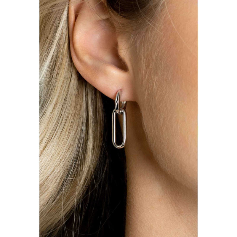zinzi-zich2415-zilveren-oorbedels-met-ovale-vormen-6-9-mm-breed-hoogte-20-mm-zonder-oorringen