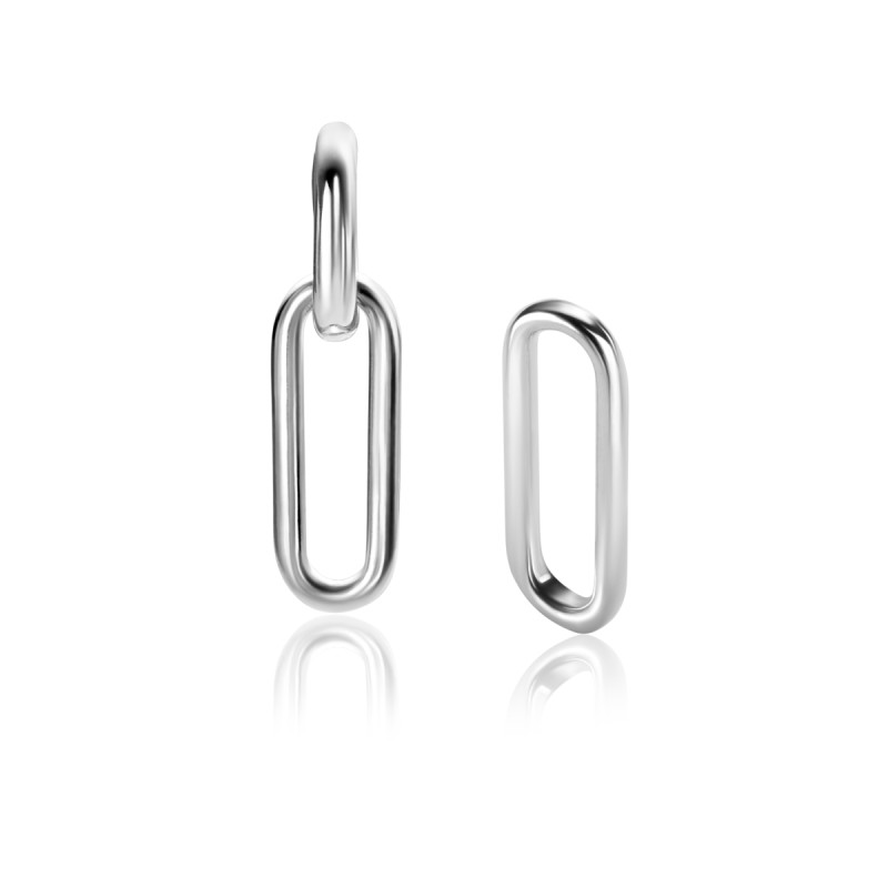 zinzi-zich2415-zilveren-oorbedels-met-ovale-vormen-6-9-mm-breed-hoogte-20-mm-zonder-oorringen