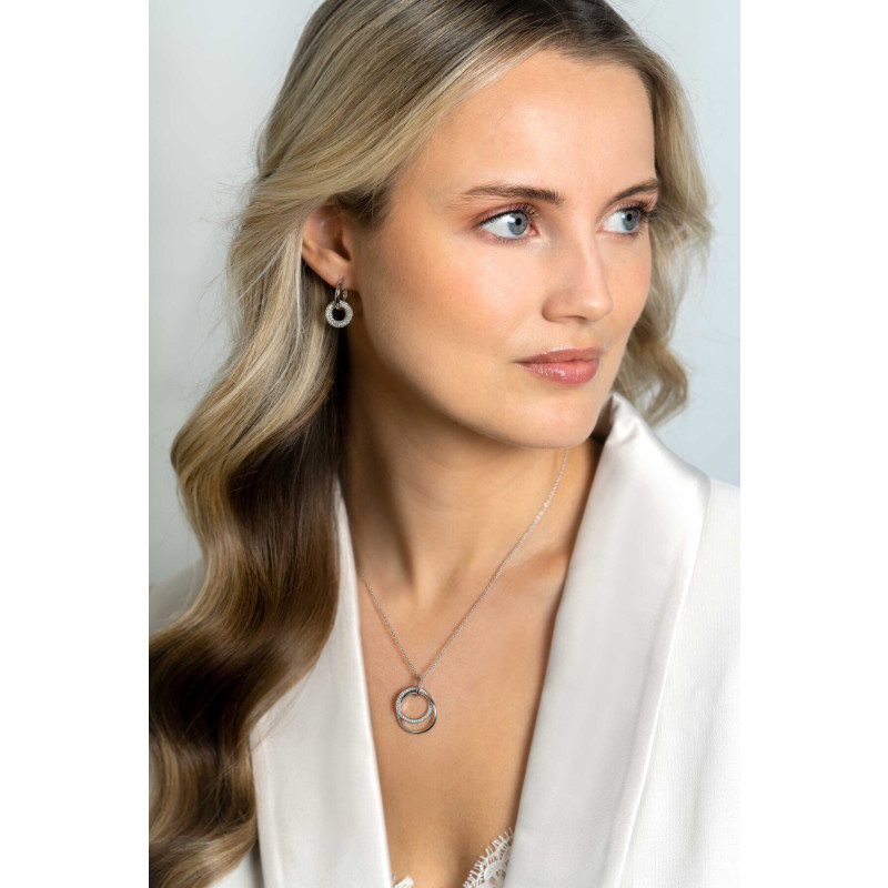 zinzi-zich2446-zilveren-oorbedels-met-briljant-geslepen-zirkonia-2-mm-breed-diameter-12-mm-zonder-oorringen
