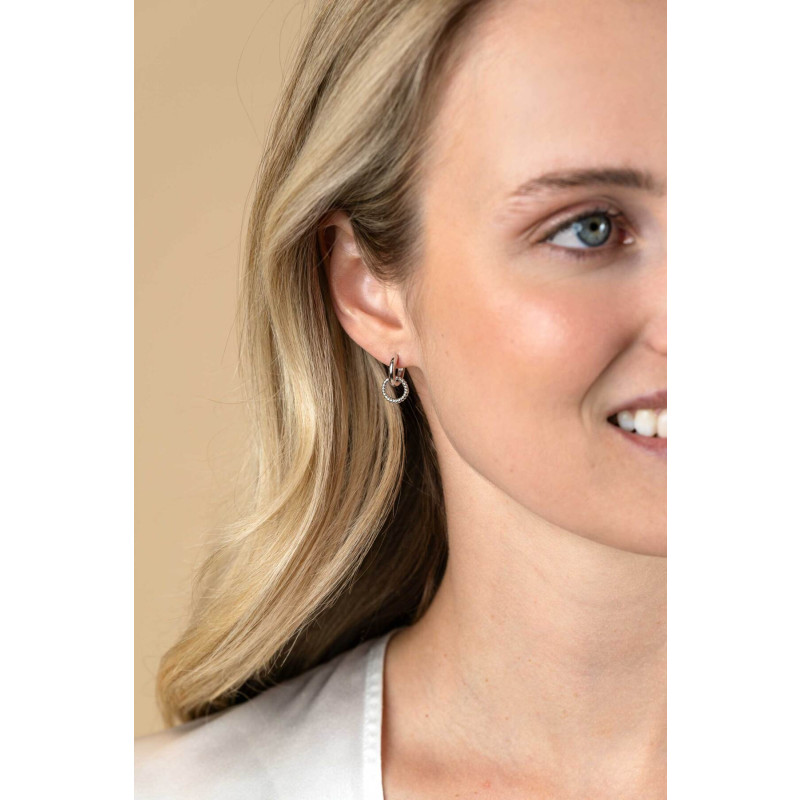 zinzi-zich2594-zilveren-oorbedels-met-glanzende-cirkels-1-6-mm-breed-diameter-9-5-mm-zonder-oorringen