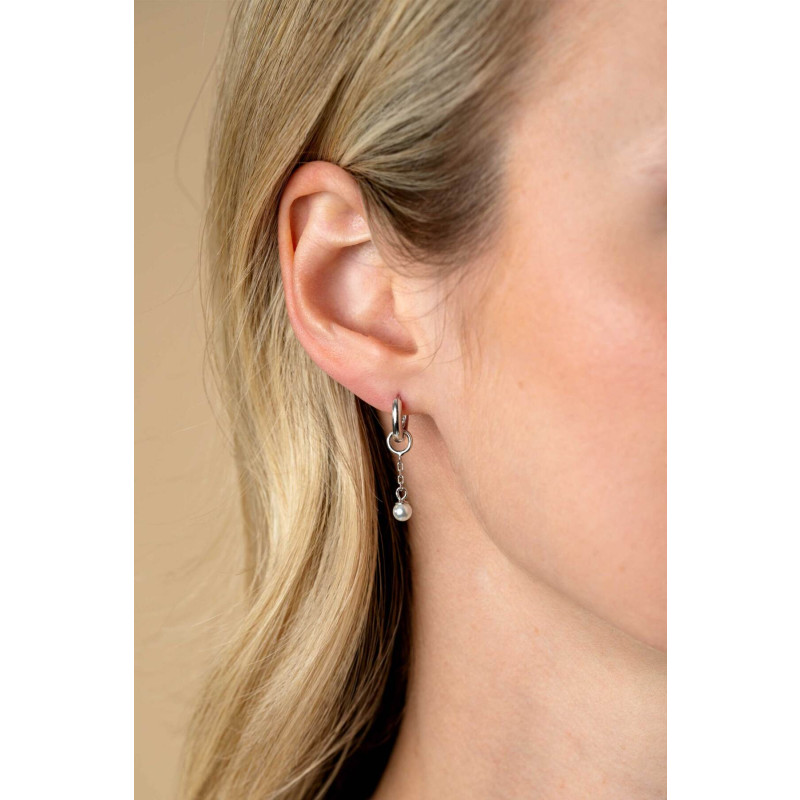 zinzi-zich2623-zilveren-oorbedels-met-parel-4-mm-breed-diameter-18-mm-zonder-oorringen