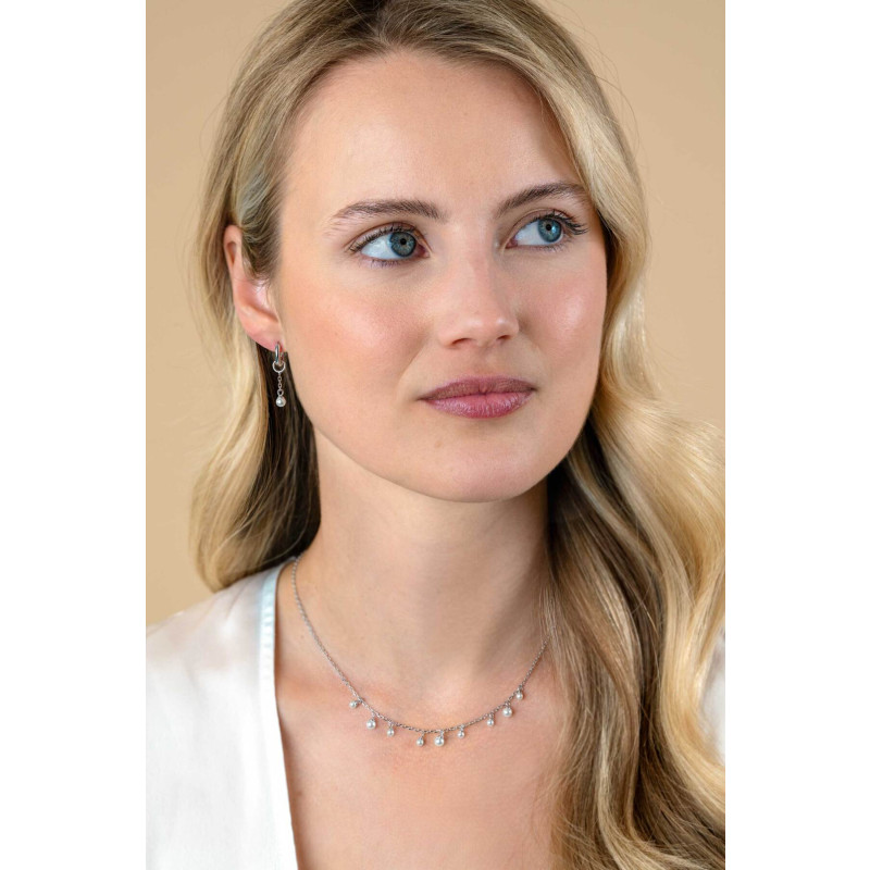 zinzi-zich2623-zilveren-oorbedels-met-parel-4-mm-breed-diameter-18-mm-zonder-oorringen