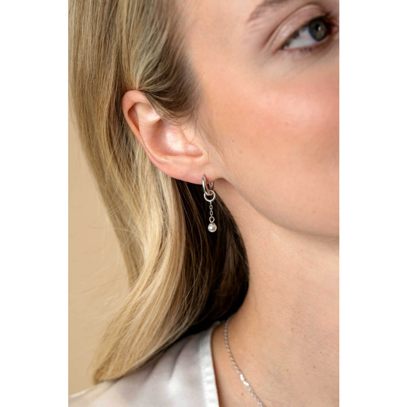 zinzi-zich2623-zilveren-oorbedels-met-parel-4-mm-breed-diameter-18-mm-zonder-oorringen