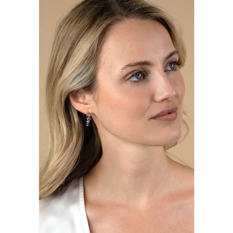 zinzi-zich2631b-zilveren-oorbedels-met-blauwe-en-witte-stenen-2-5-mm-breed-hoogte-13-mm-zonder-oorringen