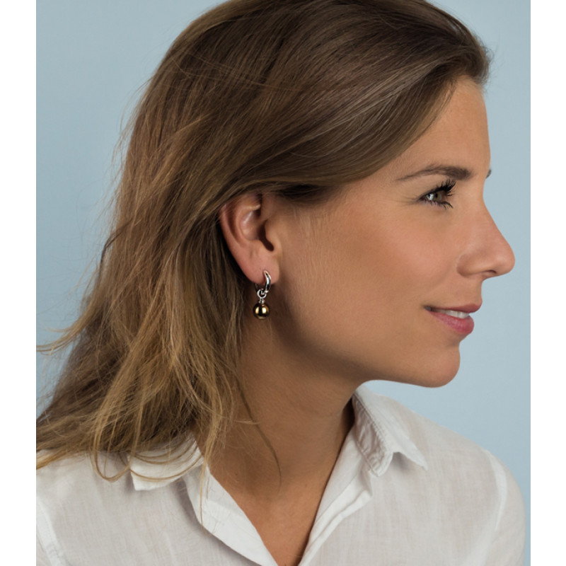 zinzi-zich266br-925-zilveren-oorbedels-met-imitatieparels-10-mm-breed-zonder-oorringen