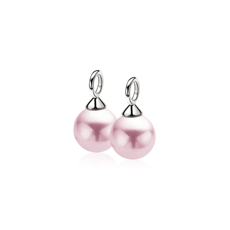 zinzi-zich266r-zilveren-oorbedels-met-roze-imitatieparels-10-mm-breed-hoogte-17-5-mm-zonder-oorringen