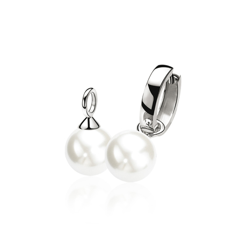 zinzi-zich266w-zilveren-oorbedels-met-witte-parels-10-mm-breed-diameter-17-5-mm-zonder-oorringen