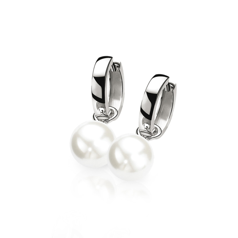 zinzi-zich266w-zilveren-oorbedels-met-witte-parels-10-mm-breed-diameter-17-5-mm-zonder-oorringen