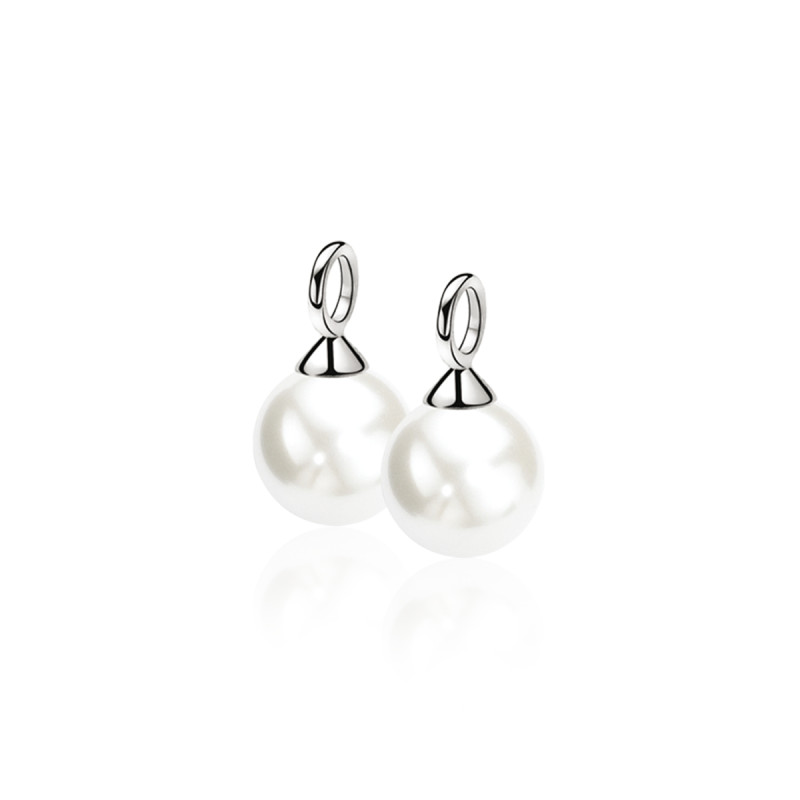 zinzi-zich266w-zilveren-oorbedels-met-witte-parels-10-mm-breed-diameter-17-5-mm-zonder-oorringen
