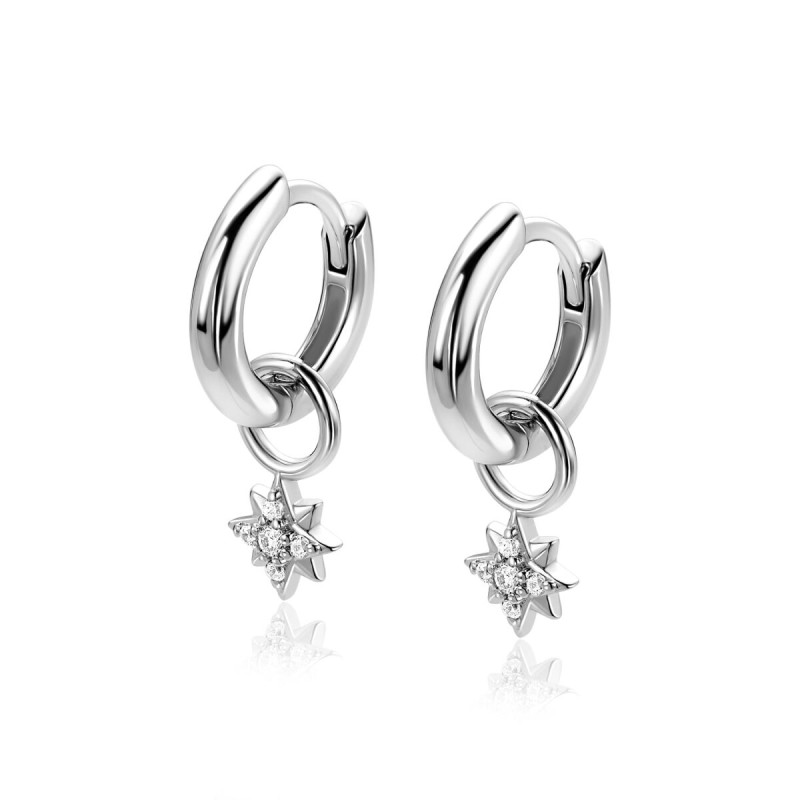 zinzi-zich2825-zilveren-oorbedels-met-briljant-geslepen-zirkonia-diameter-6-mm-zonder-oorringen