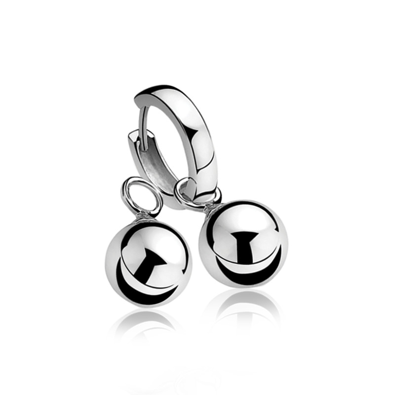 zinzi-zich716-zilveren-oorbedels-met-ronde-hanger-10-mm-breed-hoogte-15-mm-zonder-oorringen