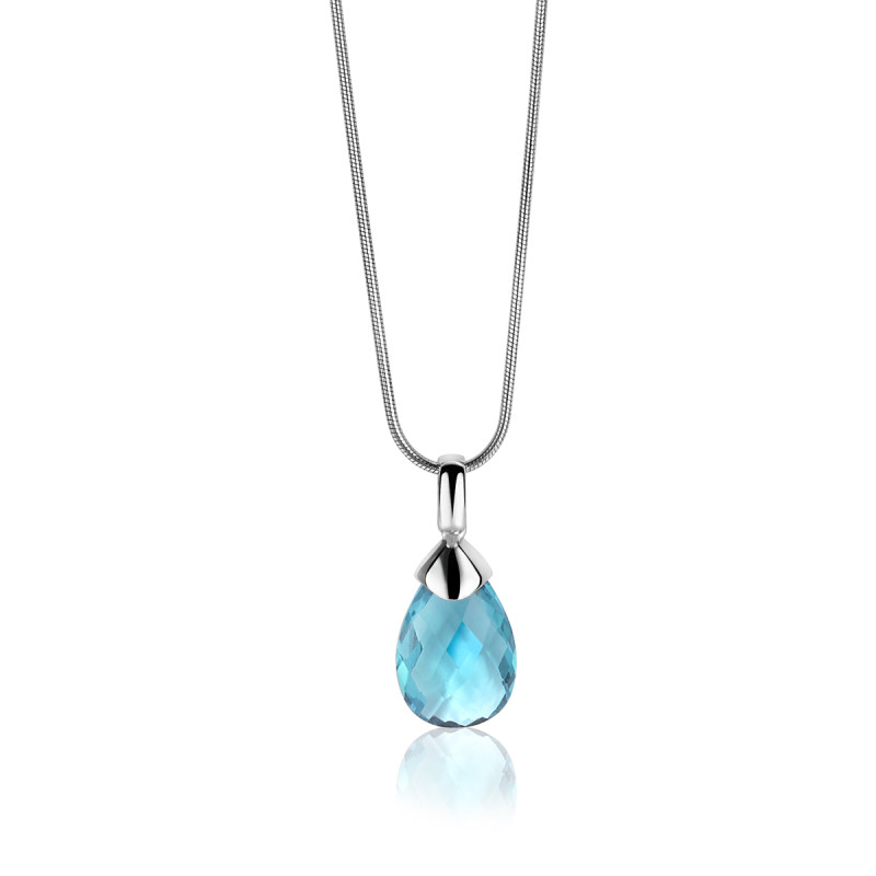 zinzi-zih1171t-zilveren-hanger-met-turquoise-steen-in-druppel-vorm-12-mm-breed-hoogte-28-mm