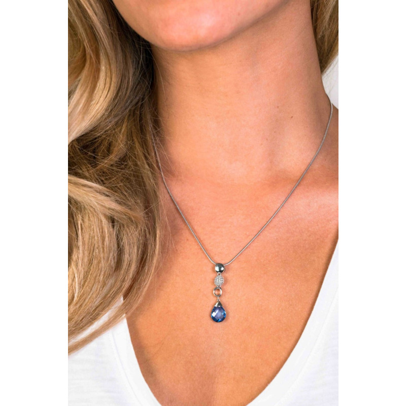 zinzi-zih1467-zilveren-hanger-met-4-vormen-en-blauwe-man-made-kristal-8-9-mm-breed-hoogte-35-mm