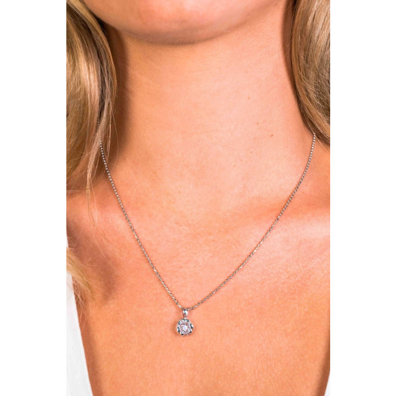 zinzi-zih1601-925-zilveren-hanger-met-bloem-vorm-en-transparante-zirkonia-9-mm-breed-hoogte-14-mm