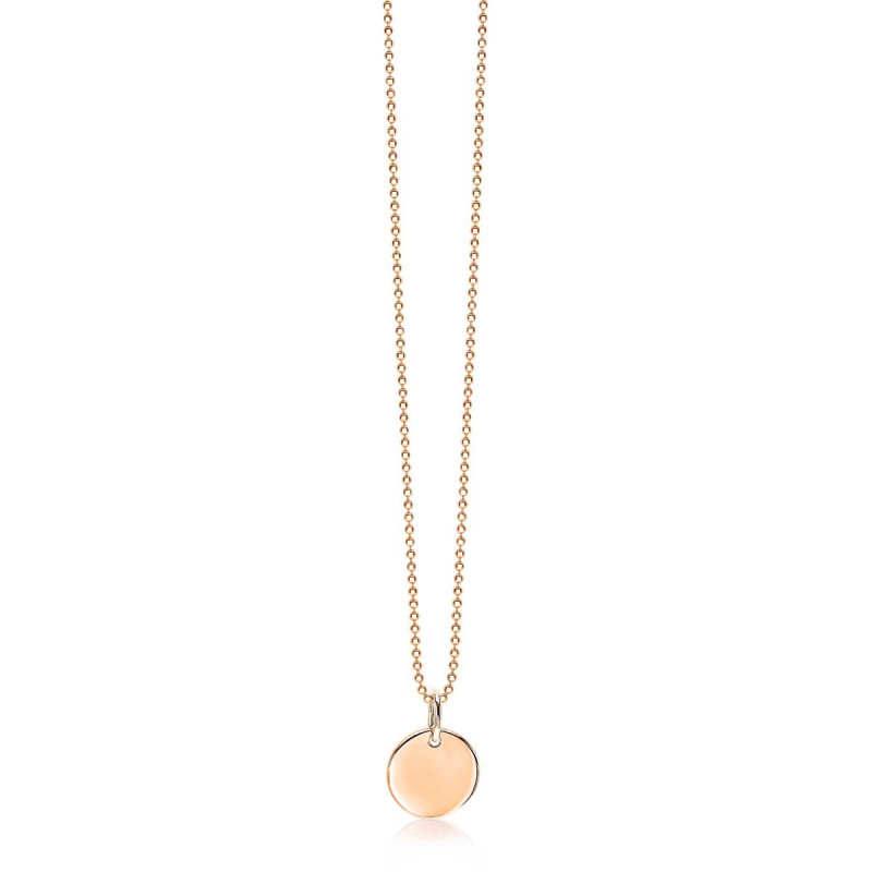 zinzi-zih1825r-rosekleurige-gold-plated-ronde-hanger-12-5-mm-breed-hoogte-16-5-mm