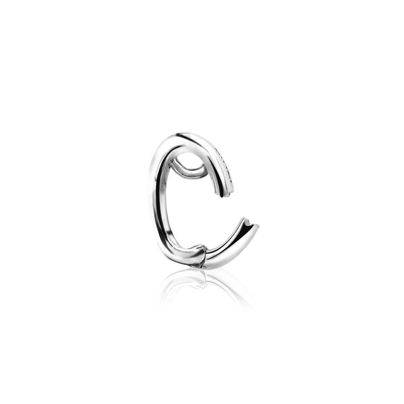 zinzi-zih1ch-925-zilveren-hanger-geschikt-voor-oorbedels-2-5-mm-breed-hoogte-13-5-mm