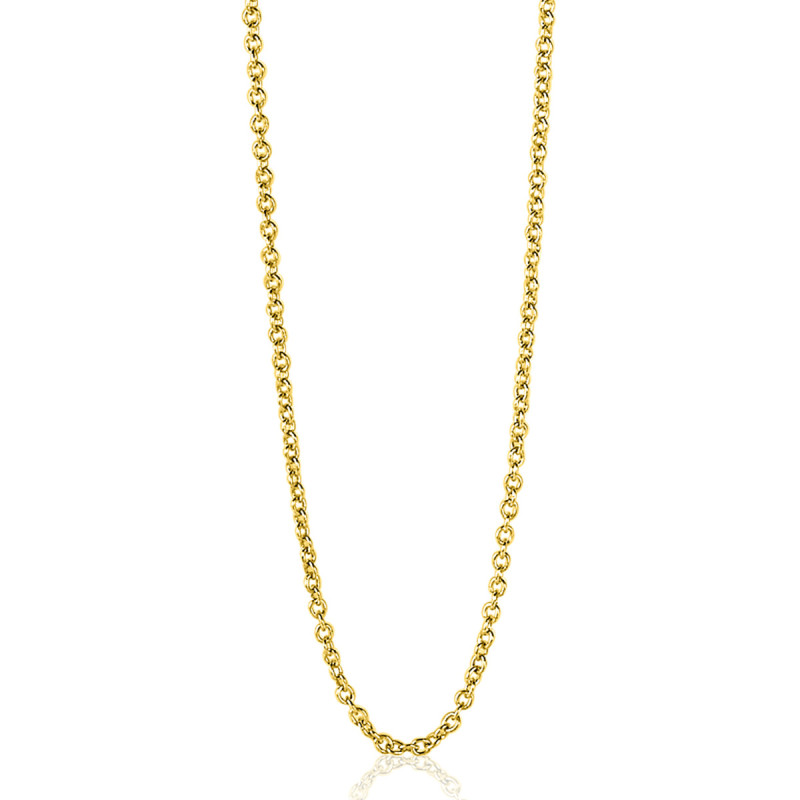 zinzi-zilc-a90g-goudkleurige-ketting-ronde-schakels-1-4-mm-breed-lengte-90-93-cm