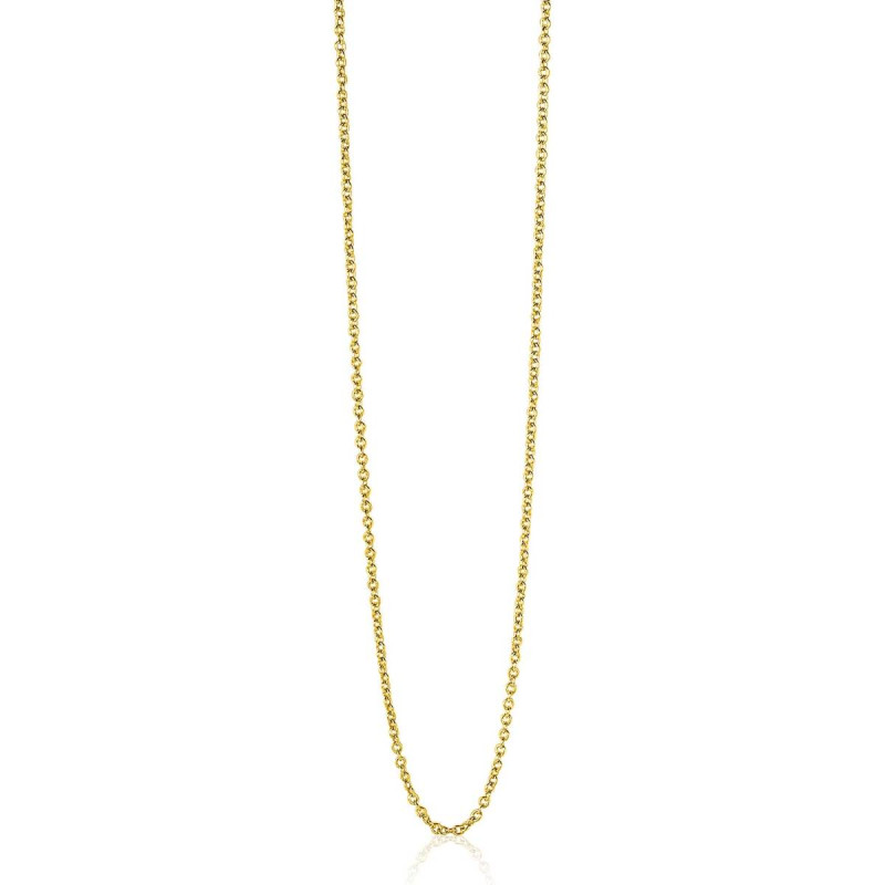 zinzi-zilc-a90g-goudkleurige-ketting-ronde-schakels-1-4-mm-breed-lengte-90-93-cm