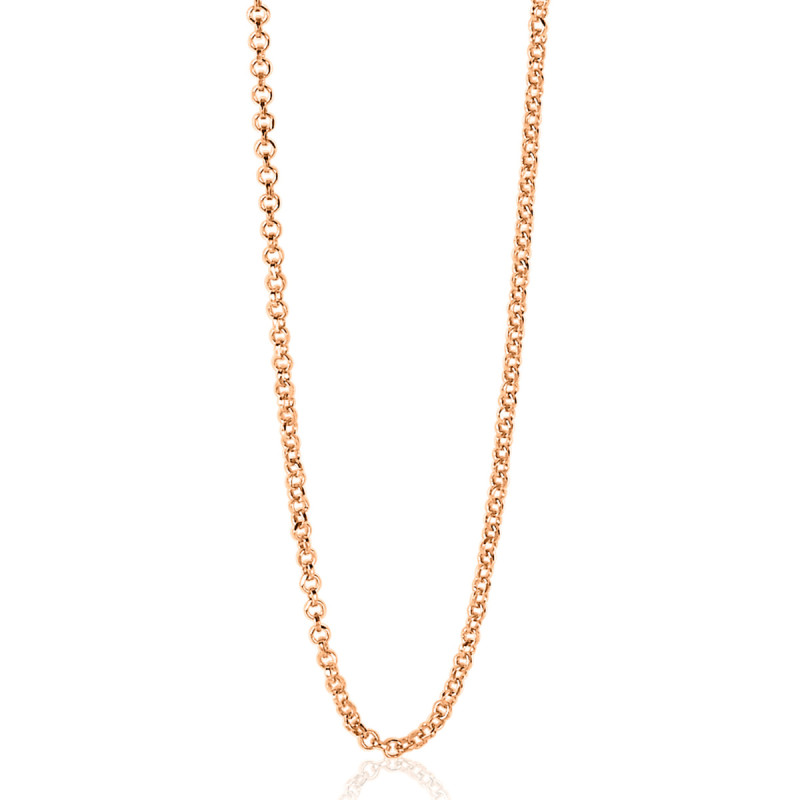 zinzi-zilc-j42r-rosekleurige-ketting-met-jasseronschakels-0-3-mm-breed-lengte-42-45-cm