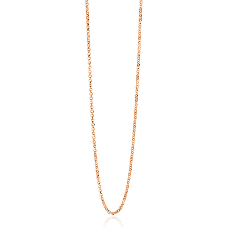 zinzi-zilc-j42r-rosekleurige-ketting-met-jasseronschakels-0-3-mm-breed-lengte-42-45-cm