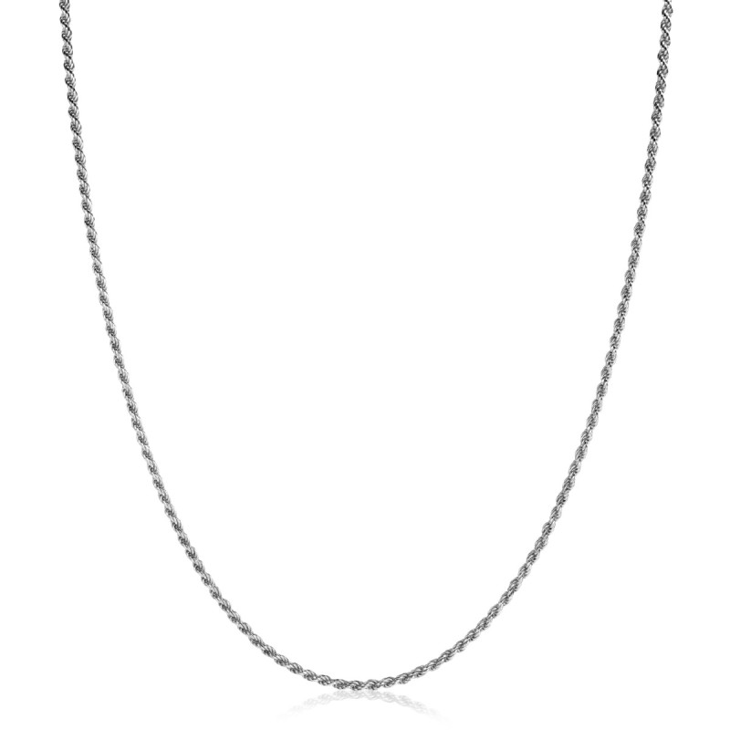 zinzi-zilc-k80-zilveren-koordketting-lengte-80-83-cm