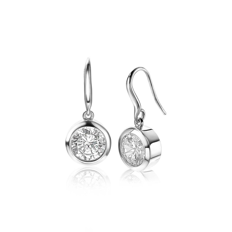zinzi-zio1-925-zilveren-oorhangers-met-briljant-geslepen-zirkonia-breedte-11-mm
