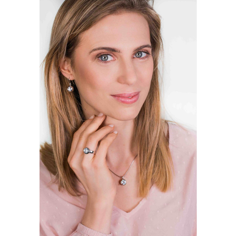 zinzi-zio1-925-zilveren-oorhangers-met-briljant-geslepen-zirkonia-breedte-11-mm
