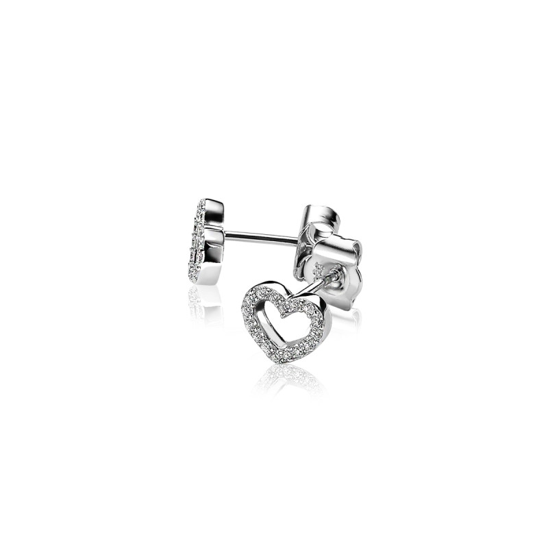 zinzi-zio1098-925-zilveren-hartvormige-oorstekers-met-zirkonia-stenen-9-mm-breed