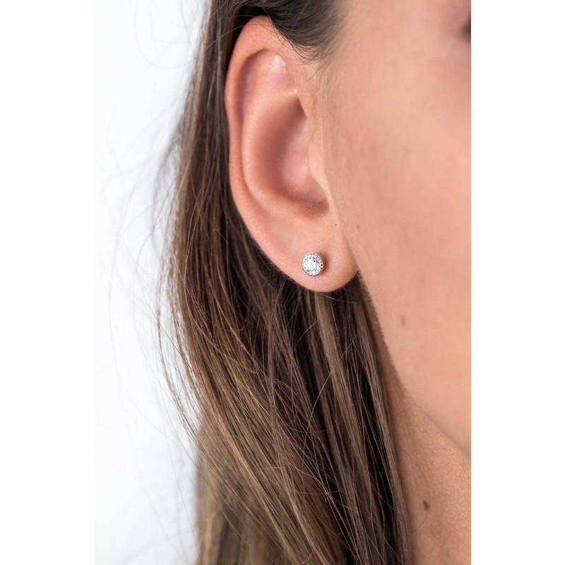 zinzi-zio1263-925-zilveren-oorstekers-met-briljant-geslepen-zirkonia-5-mm-breed