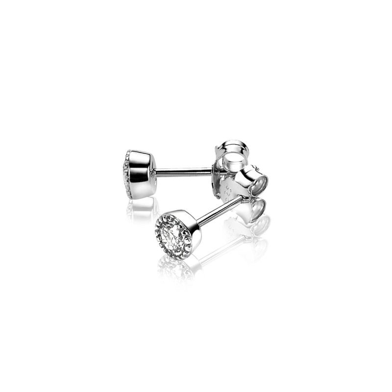 zinzi-zio1263-925-zilveren-oorstekers-met-briljant-geslepen-zirkonia-5-mm-breed