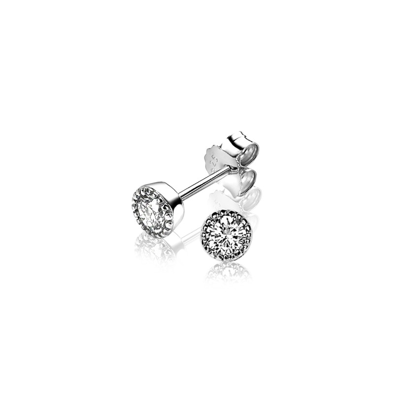 zinzi-zio1263-925-zilveren-oorstekers-met-briljant-geslepen-zirkonia-5-mm-breed