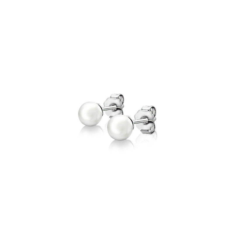 zinzi-zio1317-925-zilveren-ronde-oorbellen-met-imitatieparels-6-mm-diameter