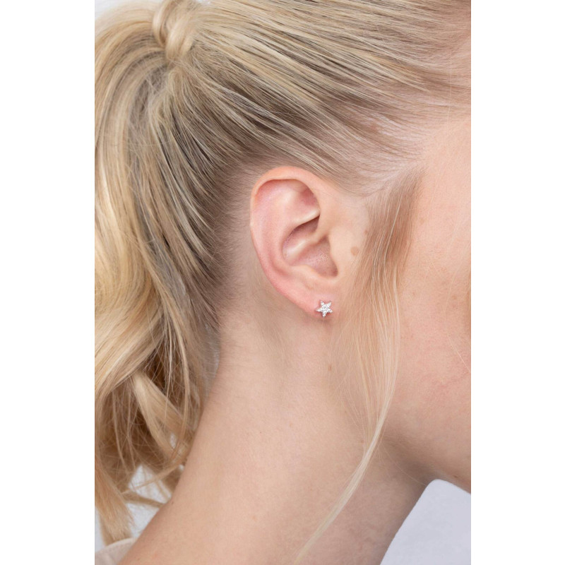 zinzi-zio1377z-zilveren-stervormige-oorbellen-met-zirkonia-7-mm-doorsnede