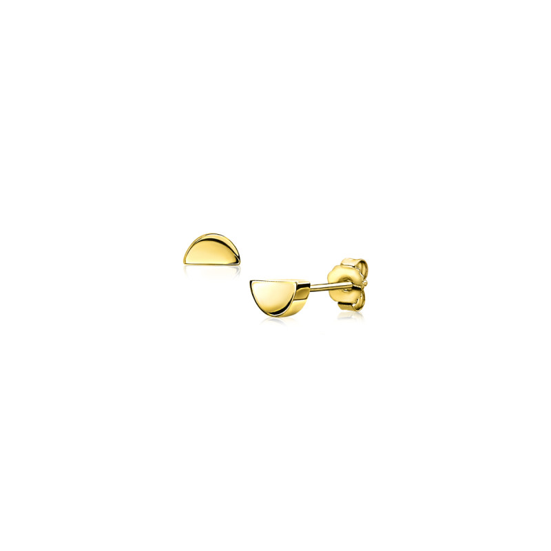 zinzi-zio1379g-maanvormige-goudkleurige-oorknopjes-van-gold-plated-zilver-diameter-6-mm