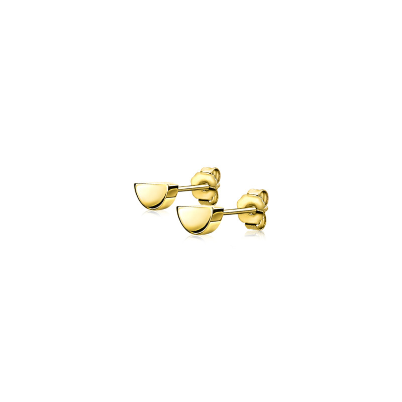 zinzi-zio1379g-maanvormige-goudkleurige-oorknopjes-van-gold-plated-zilver-diameter-6-mm