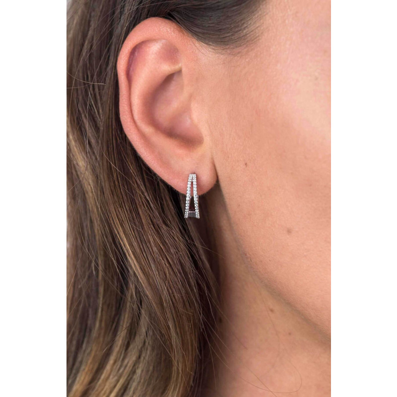 zinzi-zio1482-925-zilveren-oorringen-met-zirkonia-5-mm-breed-diameter-16-mm