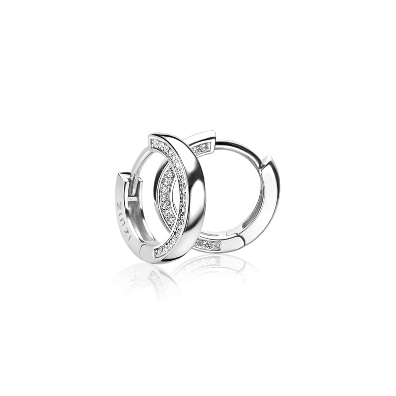 zinzi-zio1513-zilveren-oorringen-met-zirkonia-s-3-mm-breed-diameter-15-mm